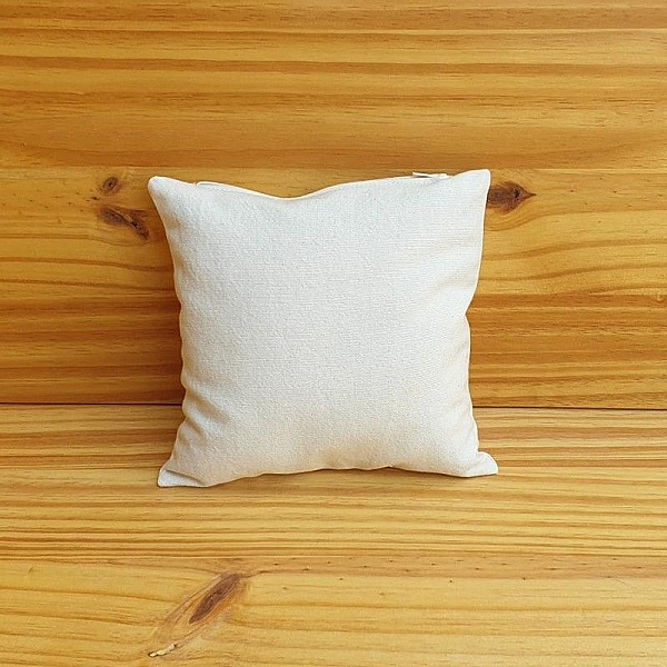 Coussinet v&eacute;g&eacute;tal en balle de petit &eacute;peautre