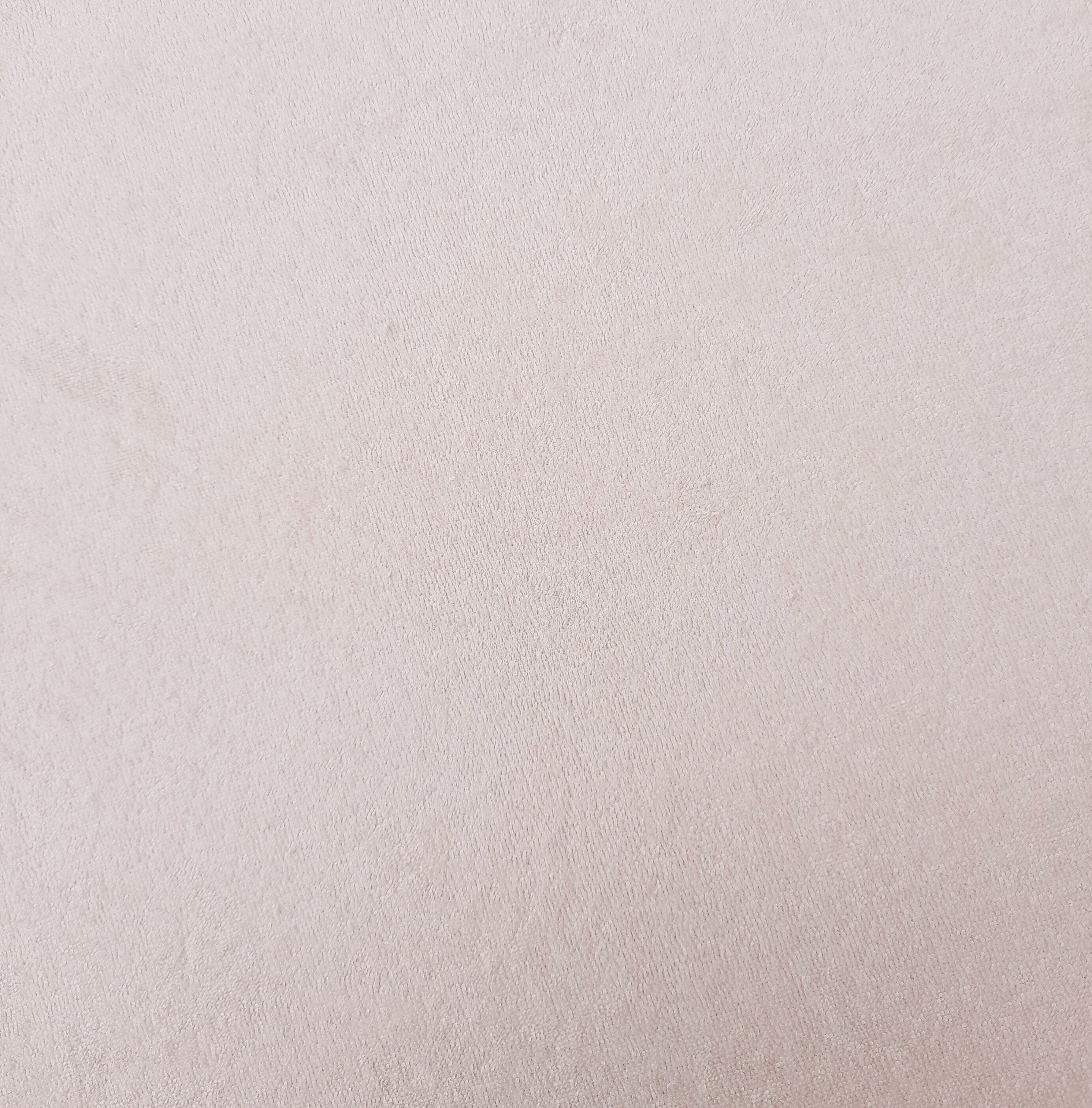 Taie pour coussin de maternit&eacute; en coton bio